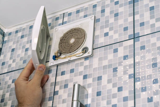 Best Ventilation Cleaning Services  in Tazewell, TN